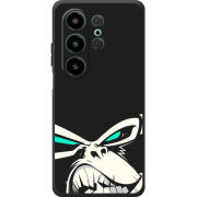 Чохол BoxFace Blackview Wave 10 