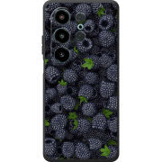 Чохол BoxFace Blackview Wave 10 