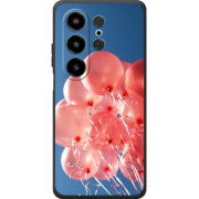 Чохол BoxFace Blackview Wave 10 