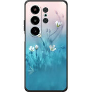 Чохол BoxFace Blackview Wave 10 