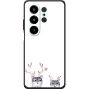 Чохол BoxFace Blackview Wave 10 