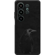 Чохол BoxFace Blackview Wave 10 
