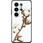 Чохол BoxFace Blackview Wave 10 