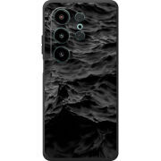 Чохол BoxFace Blackview Wave 10 