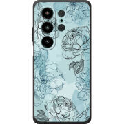 Чохол BoxFace Blackview Wave 10 