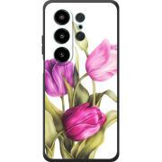 Чохол BoxFace Blackview Wave 10 