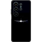 Чохол BoxFace Blackview Wave 10 