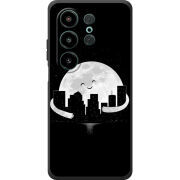 Чохол BoxFace Blackview Wave 10 