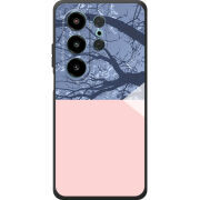 Чохол BoxFace Blackview Wave 10 