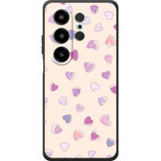 Чохол BoxFace Blackview Wave 10 