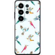 Чохол BoxFace Blackview Wave 10 