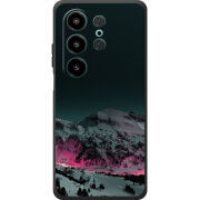 Чохол BoxFace Blackview Wave 10 
