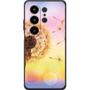 Чохол BoxFace Blackview Wave 10 