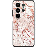 Чохол BoxFace Blackview Wave 10 