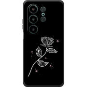 Чохол BoxFace Blackview Wave 10 