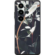 Чохол BoxFace Blackview Wave 10 