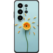 Чохол BoxFace Blackview Wave 10 