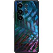 Чохол BoxFace Blackview Wave 10 