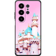 Чохол BoxFace Blackview Wave 10 