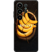Чохол BoxFace Blackview Wave 10 