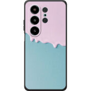 Чохол BoxFace Blackview Wave 10 