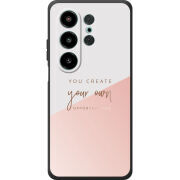Чохол BoxFace Blackview Wave 10 