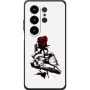 Чохол BoxFace Blackview Wave 10 