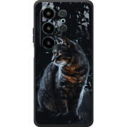 Чохол BoxFace Blackview Wave 10 