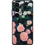 Чохол BoxFace Blackview Wave 10 