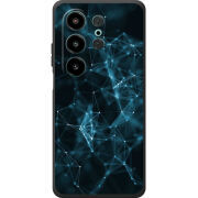 Чохол BoxFace Blackview Wave 10 
