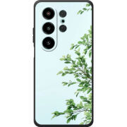 Чохол BoxFace Blackview Wave 10 