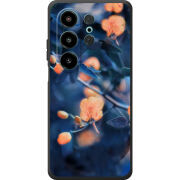 Чохол BoxFace Blackview Wave 10 