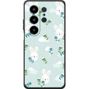 Чохол BoxFace Blackview Wave 10 