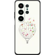 Чохол BoxFace Blackview Wave 10 