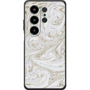 Чохол BoxFace Blackview Wave 10 