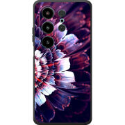 Чохол BoxFace Blackview Wave 10 