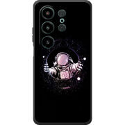 Чохол BoxFace Blackview Wave 10 