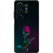 Чохол BoxFace Blackview Wave 10 