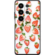 Чохол BoxFace Blackview Wave 10 