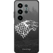 Чохол BoxFace Blackview Wave 10 