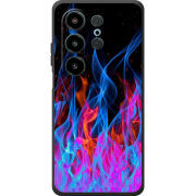 Чохол BoxFace Blackview Wave 10 