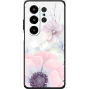 Чохол BoxFace Blackview Wave 10 
