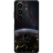 Чохол BoxFace Blackview Wave 10 