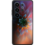 Чохол BoxFace Blackview Wave 10 