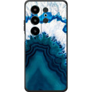 Чохол BoxFace Blackview Wave 10 