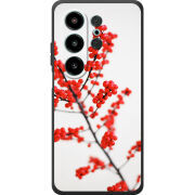Чохол BoxFace Blackview Wave 10 