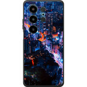 Чохол BoxFace Blackview Wave 10 