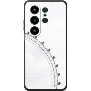 Чохол BoxFace Blackview Wave 10 