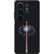 Чохол BoxFace Blackview Wave 10 