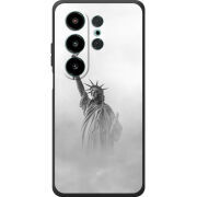 Чохол BoxFace Blackview Wave 10 